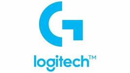 Logitech